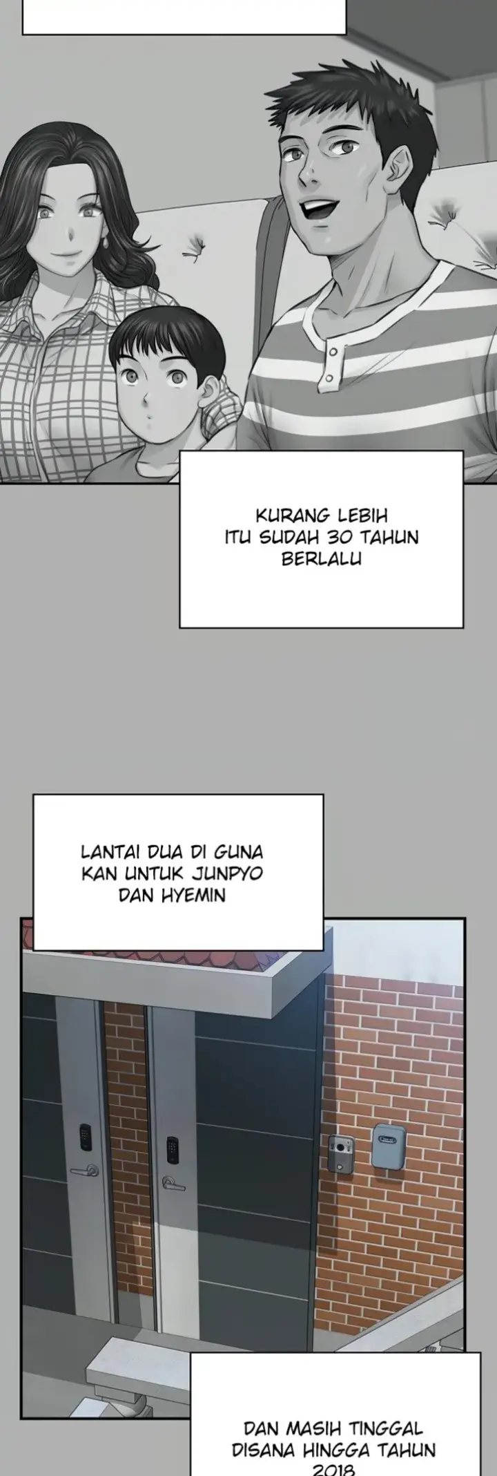 image-komik-queen-bee-andrew-chapter-342-58/82