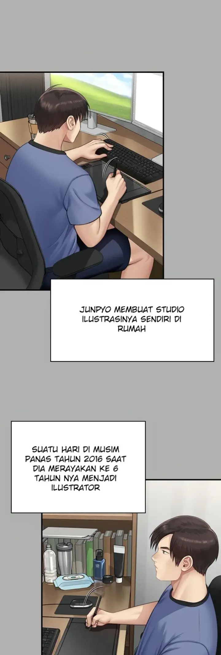 image-komik-queen-bee-andrew-chapter-342-62/82