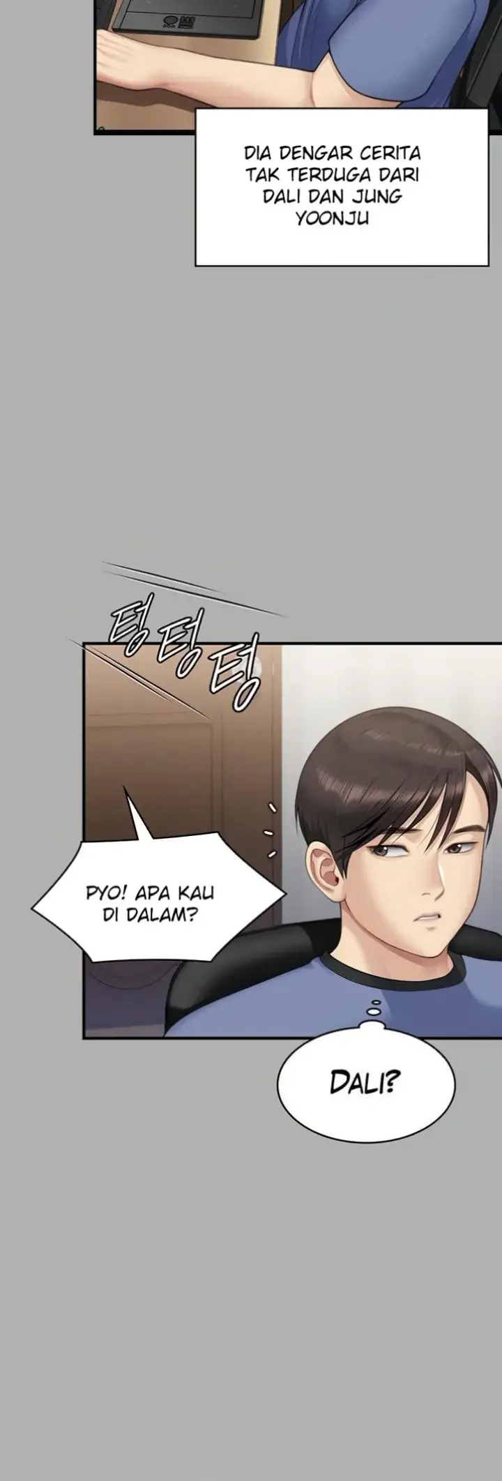 image-komik-queen-bee-andrew-chapter-342-63/82