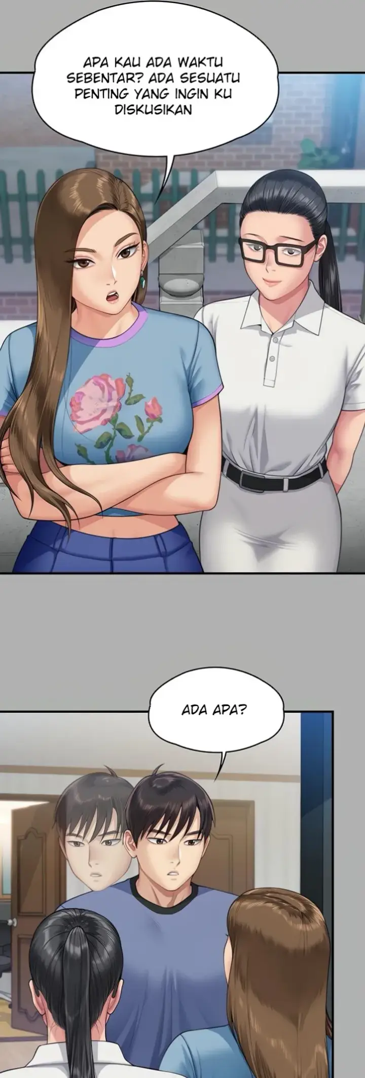 image-komik-queen-bee-andrew-chapter-342-64/82