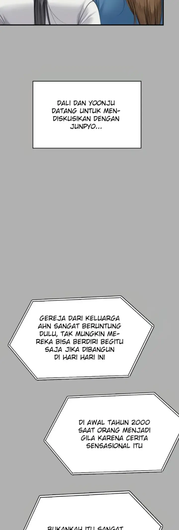 image-komik-queen-bee-andrew-chapter-342-65/82