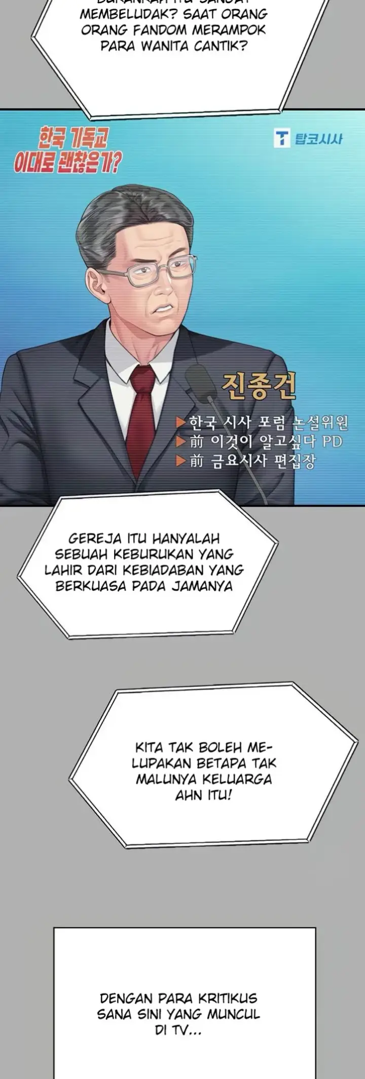 image-komik-queen-bee-andrew-chapter-342-66/82