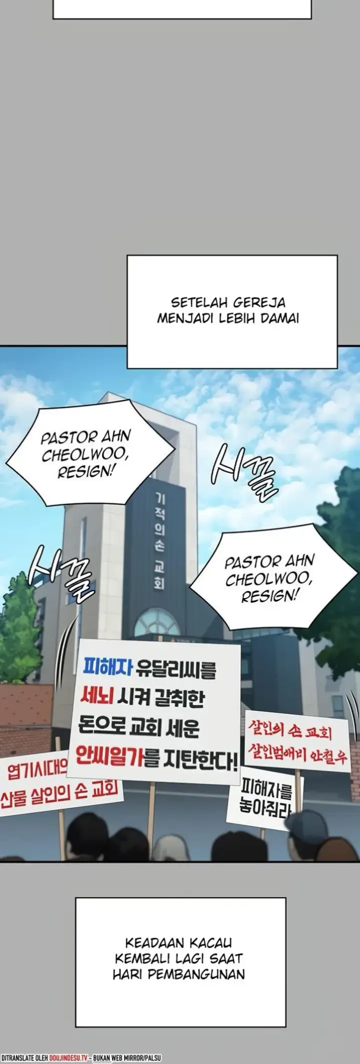 image-komik-queen-bee-andrew-chapter-342-67/82