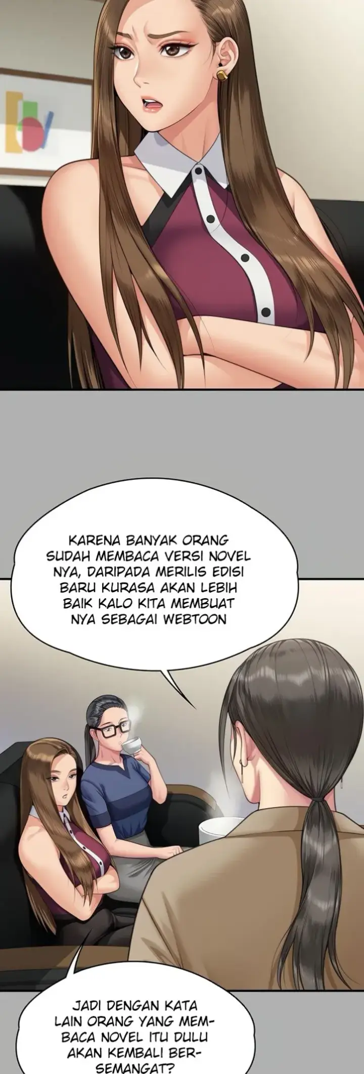 image-komik-queen-bee-andrew-chapter-342-69/82
