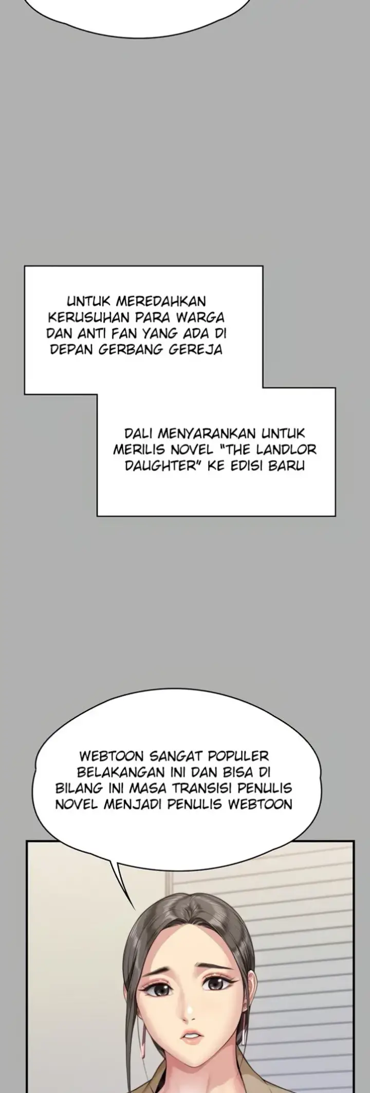 image-komik-queen-bee-andrew-chapter-342-70/82