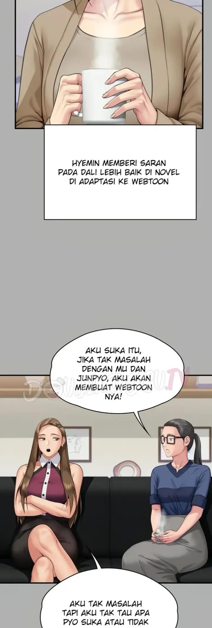 image-komik-queen-bee-andrew-chapter-342-71/82