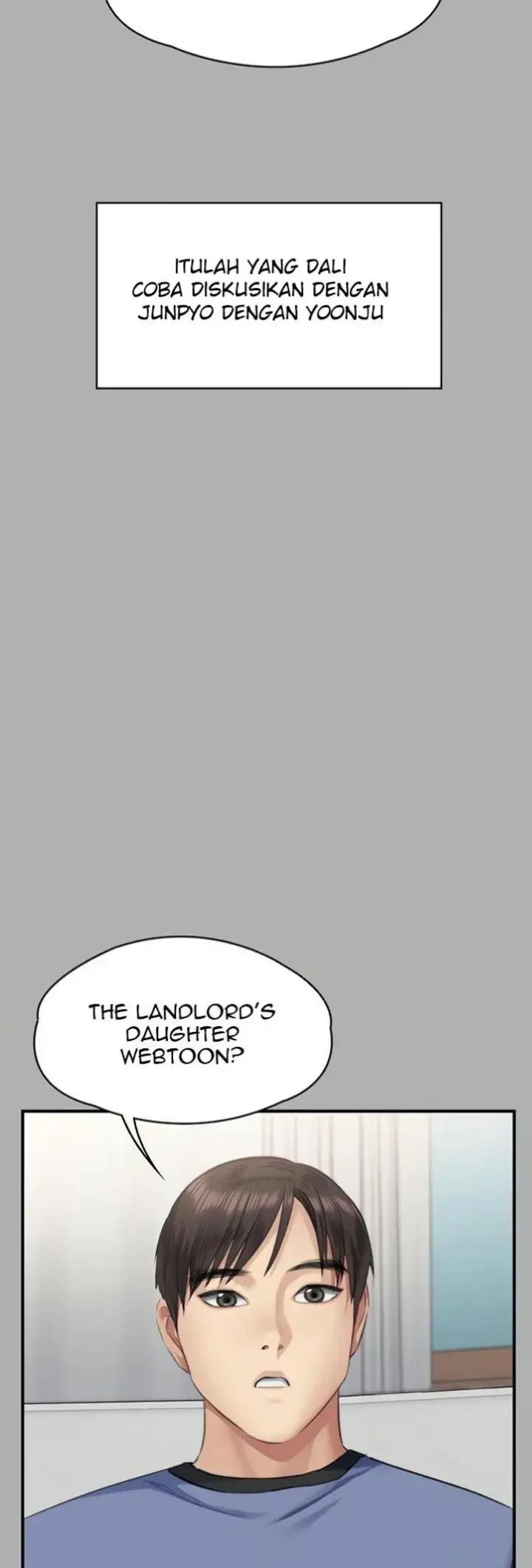 image-komik-queen-bee-andrew-chapter-342-72/82
