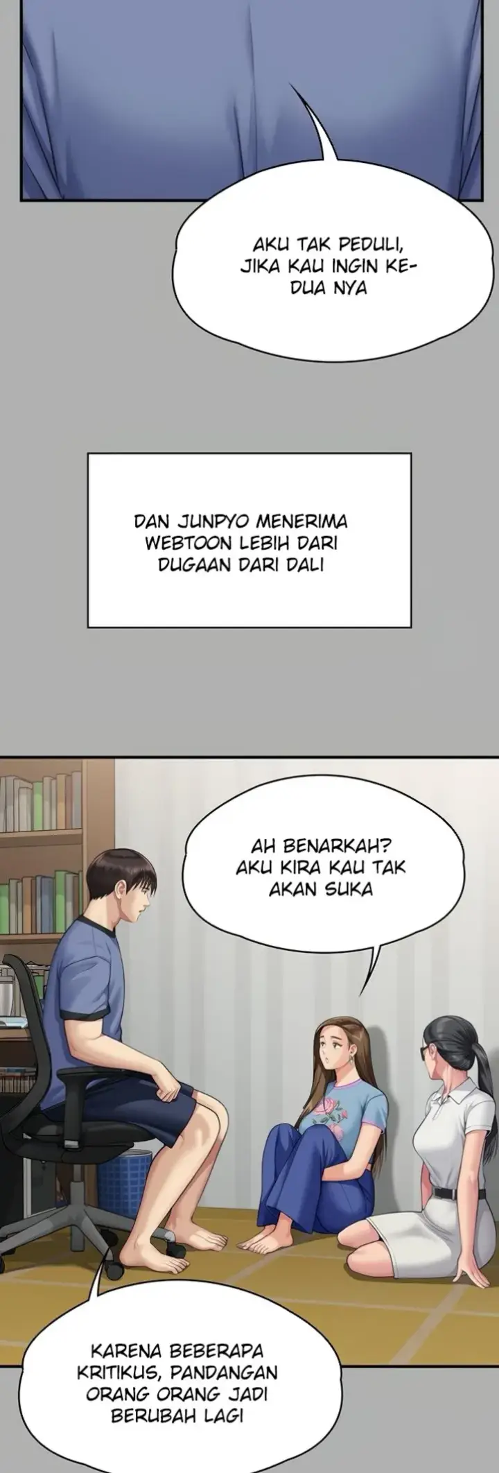 image-komik-queen-bee-andrew-chapter-342-73/82