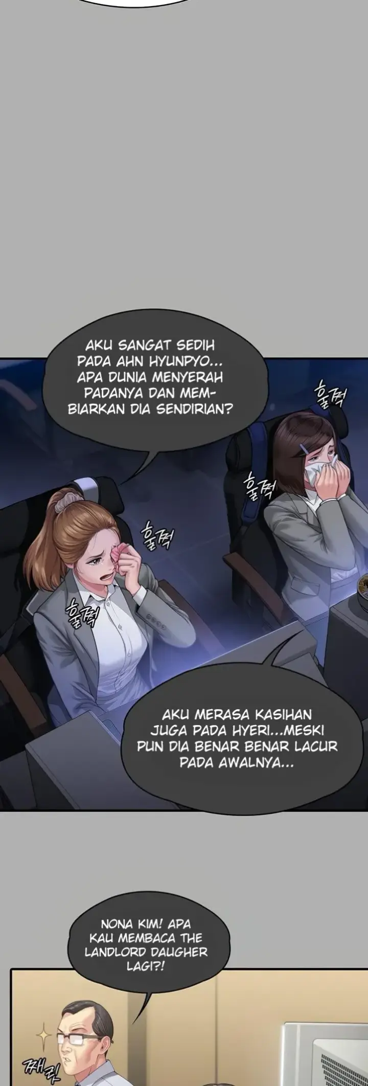 image-komik-queen-bee-andrew-chapter-342-74/82