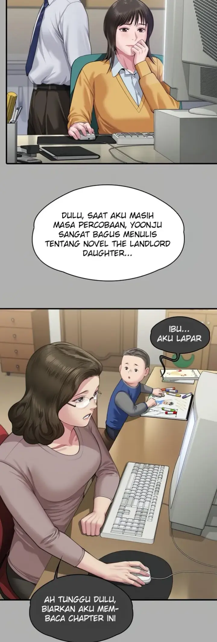 image-komik-queen-bee-andrew-chapter-342-75/82