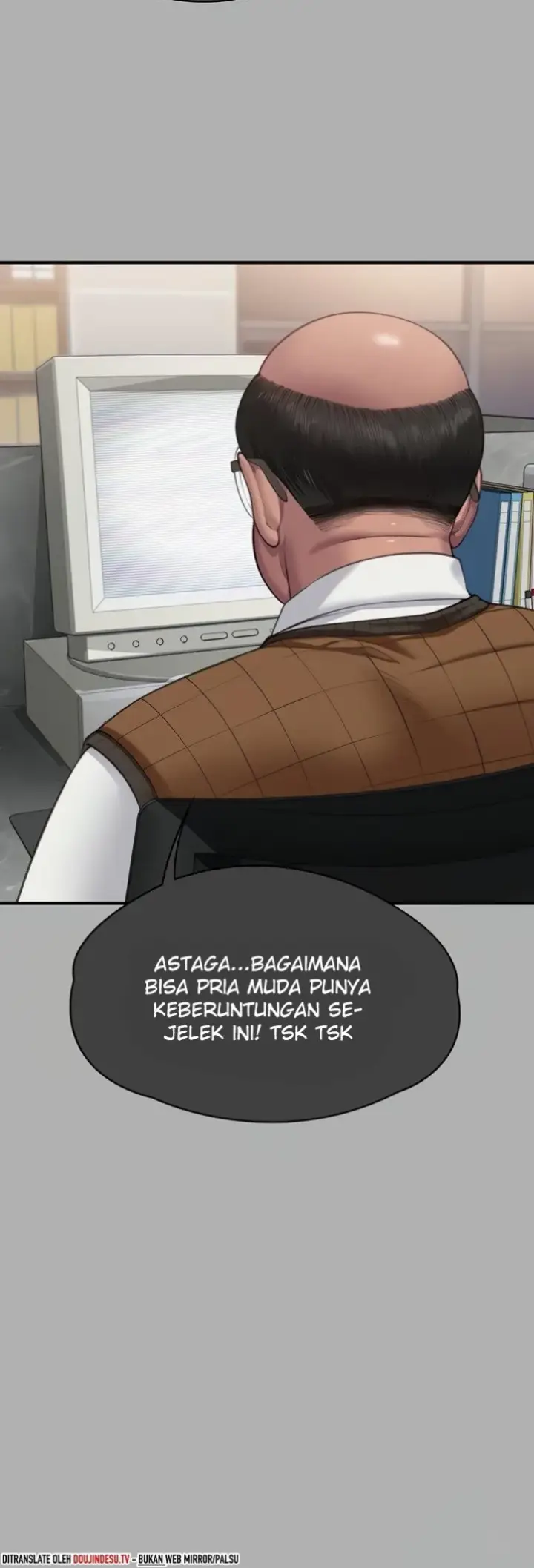 image-komik-queen-bee-andrew-chapter-342-76/82