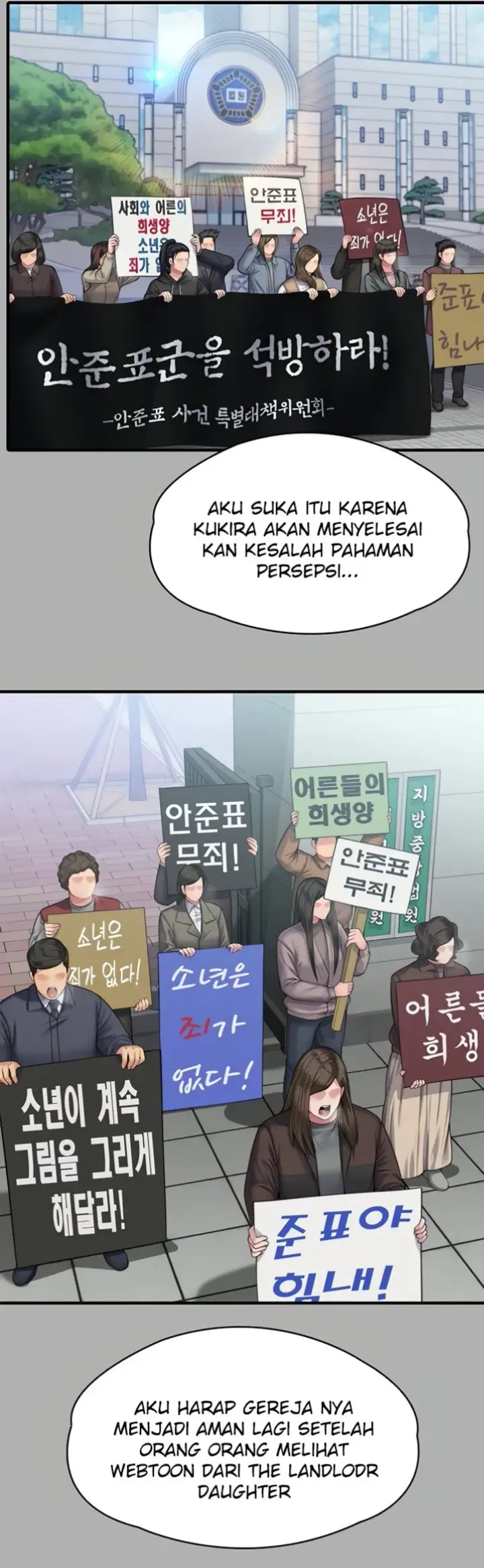 image-komik-queen-bee-andrew-chapter-342-77/82