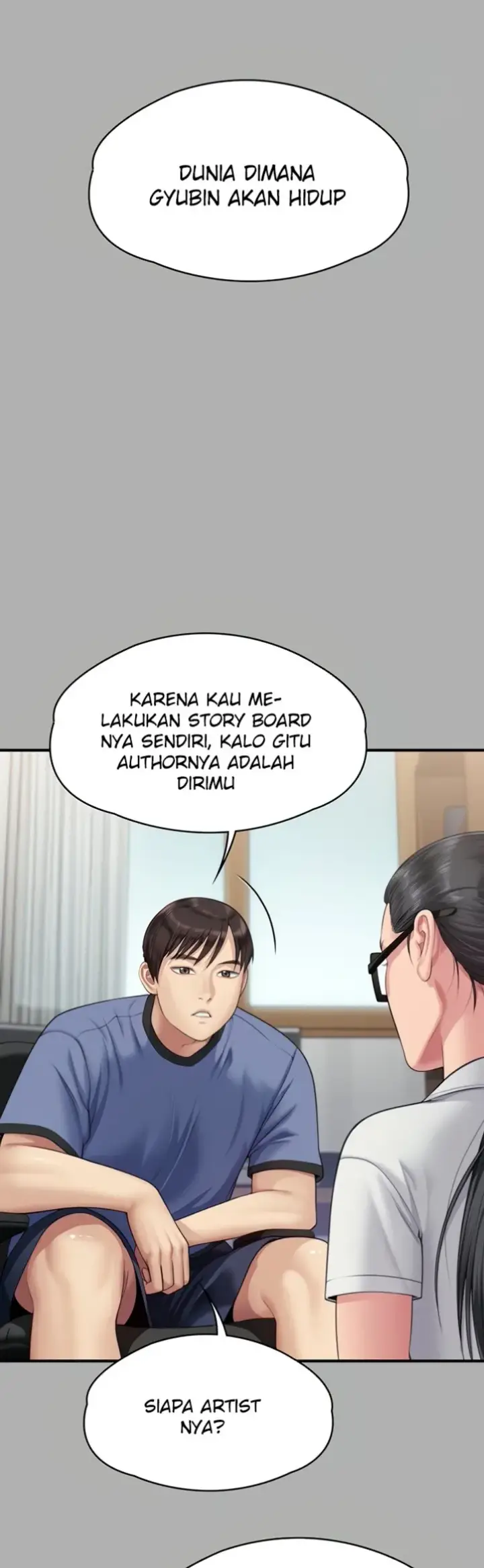 image-komik-queen-bee-andrew-chapter-342-78/82