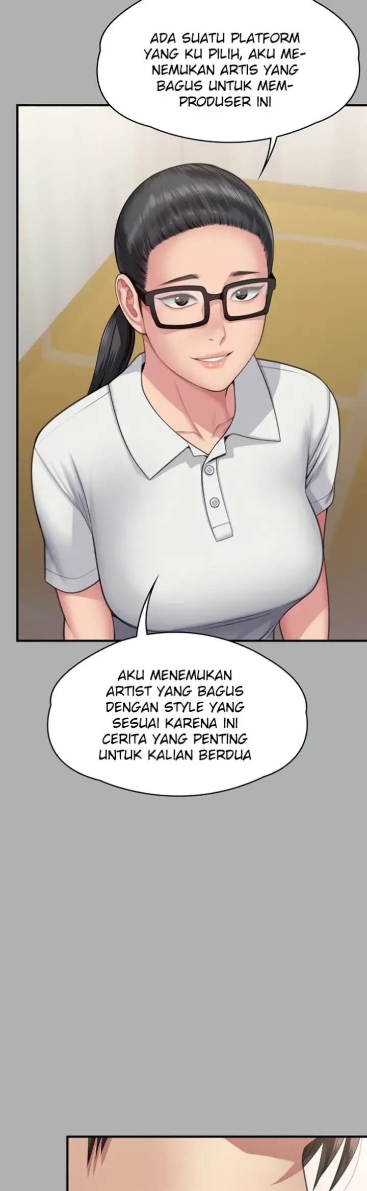 image-komik-queen-bee-andrew-chapter-342-79/82