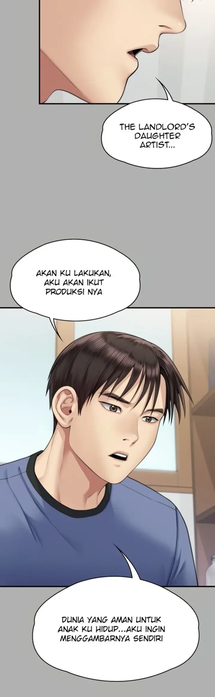 image-komik-queen-bee-andrew-chapter-342-80/82