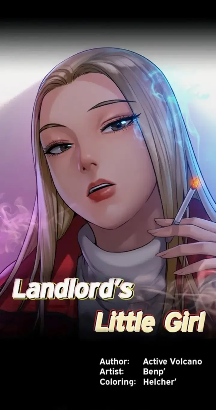 image-komik-queen-bee-andrew-chapter-343-0/8