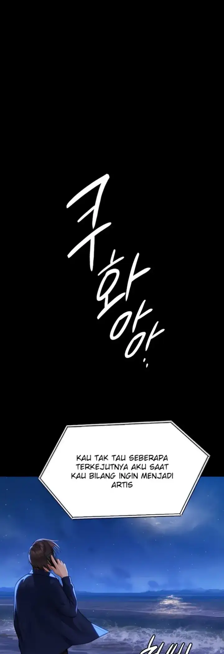 image-komik-queen-bee-andrew-chapter-343-1/8