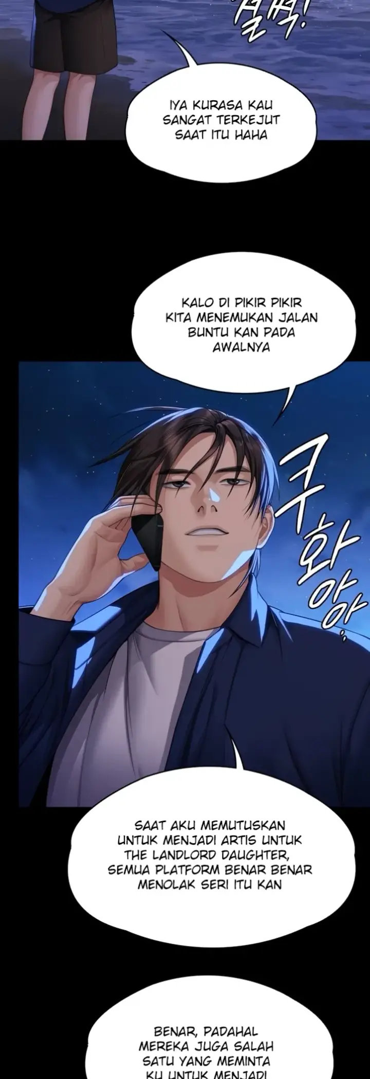 image-komik-queen-bee-andrew-chapter-343-2/8