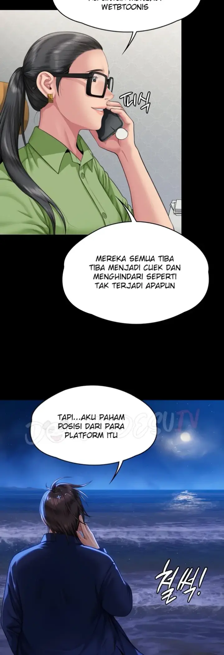 image-komik-queen-bee-andrew-chapter-343-3/8