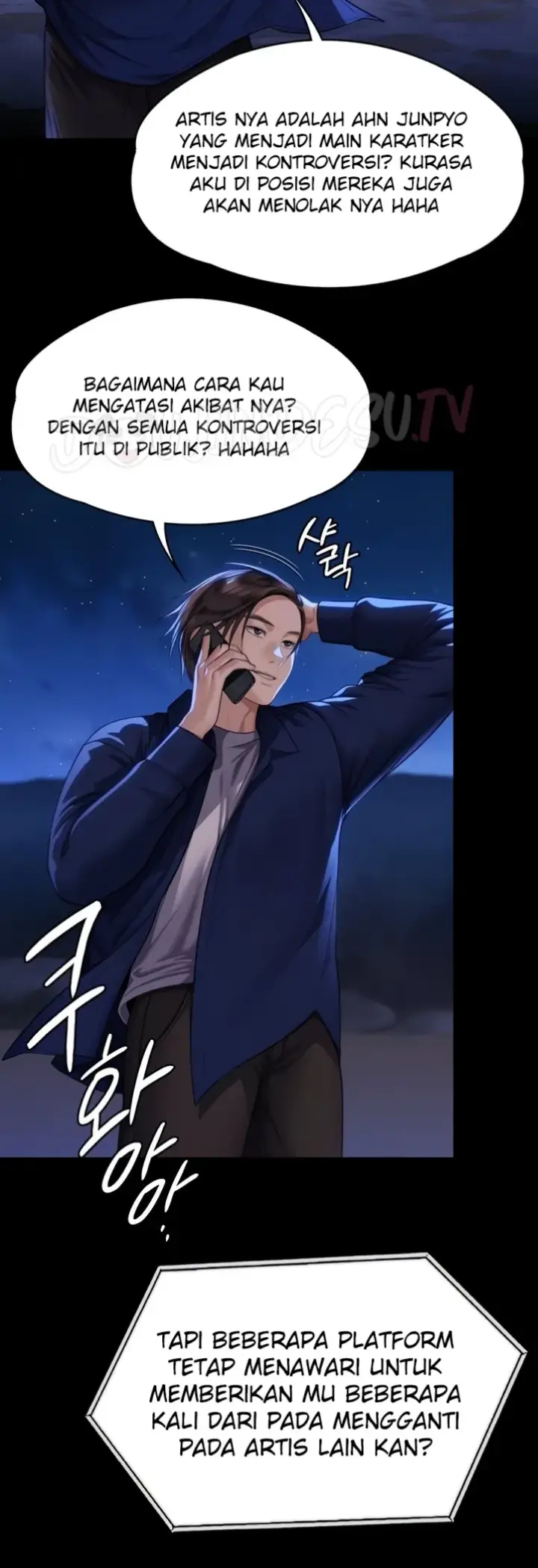 image-komik-queen-bee-andrew-chapter-343-4/8