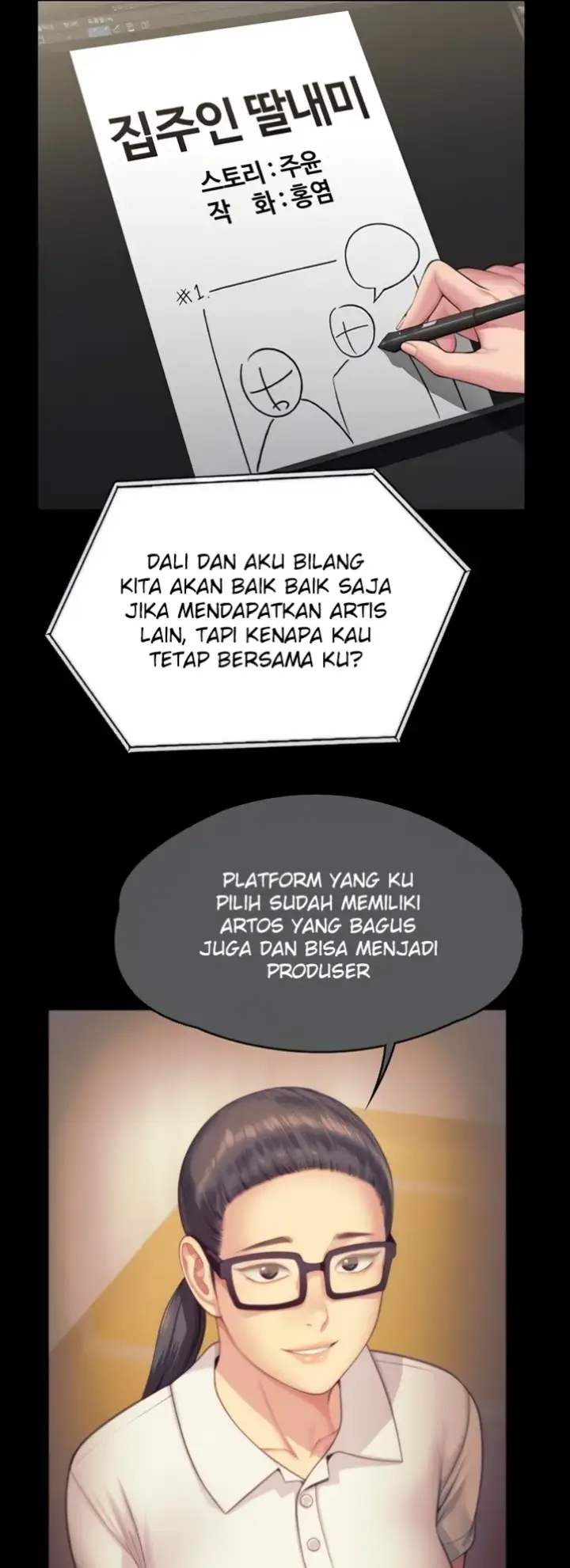 image-komik-queen-bee-andrew-chapter-343-5/8