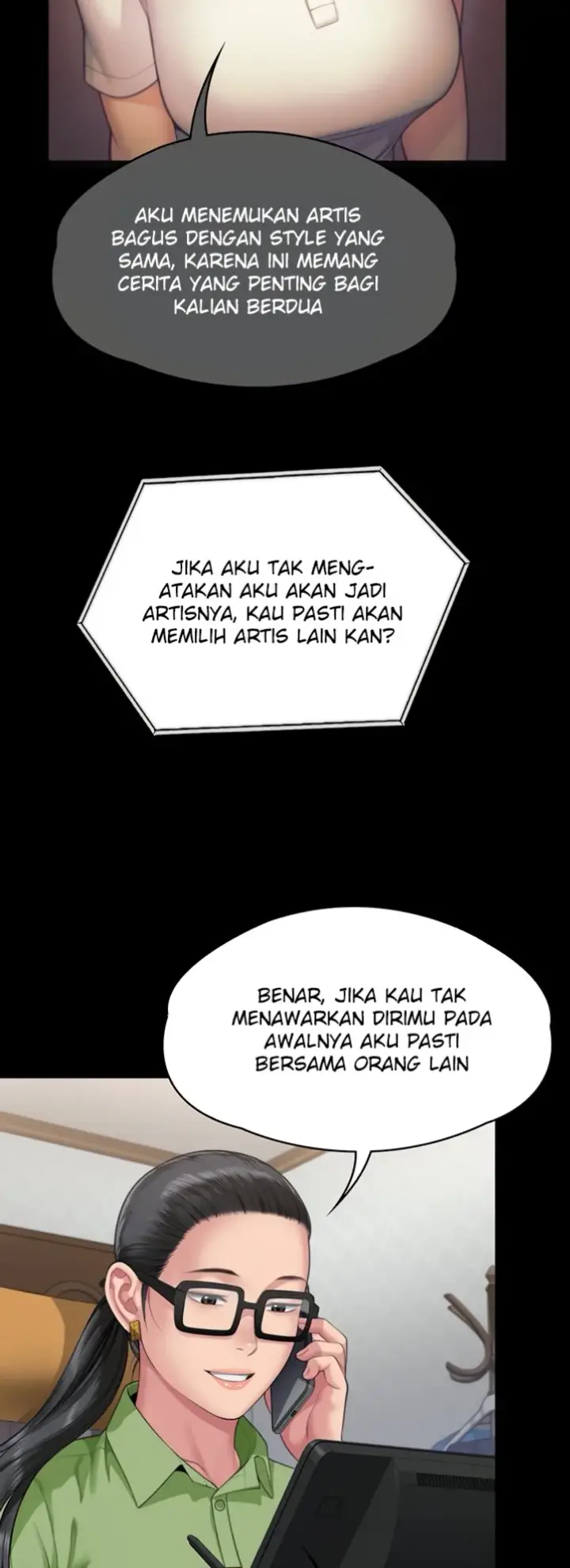 image-komik-queen-bee-andrew-chapter-343-6/8