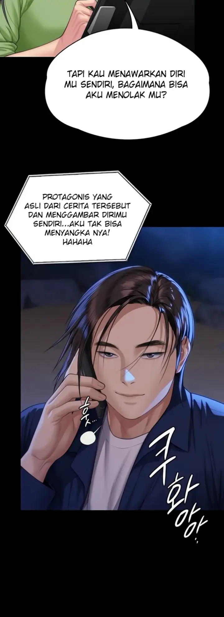 image-komik-queen-bee-andrew-chapter-343-7/8