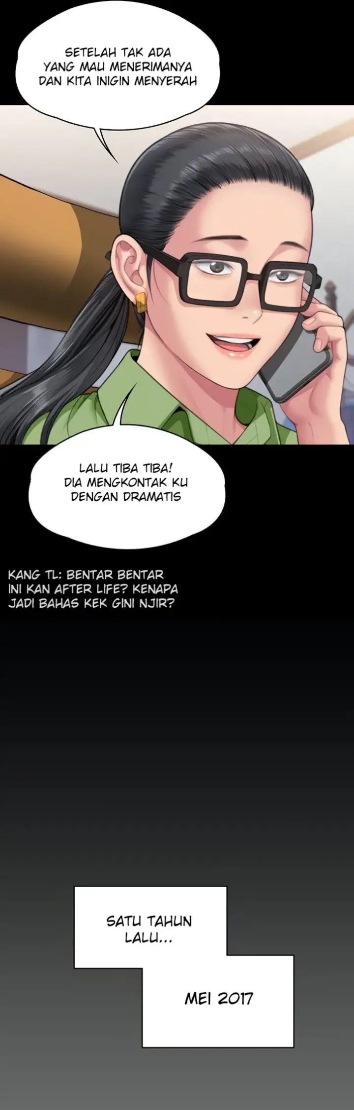 image-komik-queen-bee-andrew-chapter-343-9/55