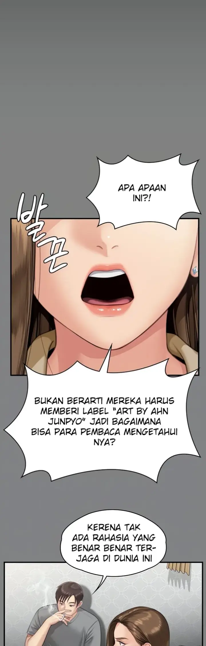 image-komik-queen-bee-andrew-chapter-343-10/55
