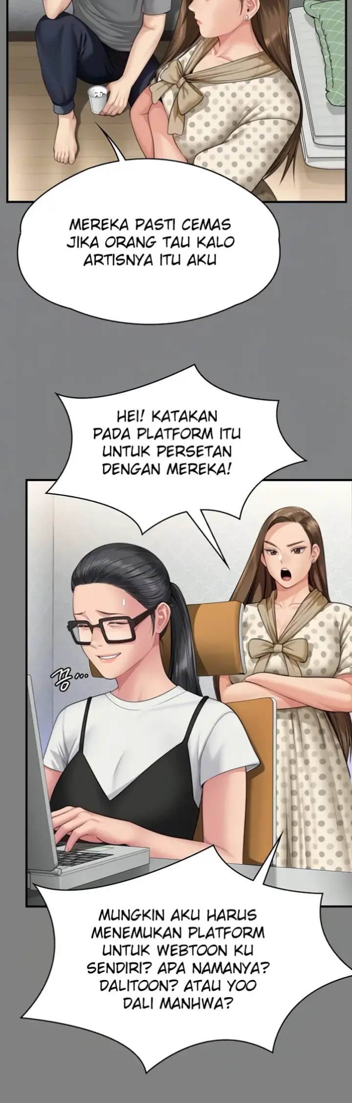 image-komik-queen-bee-andrew-chapter-343-11/55