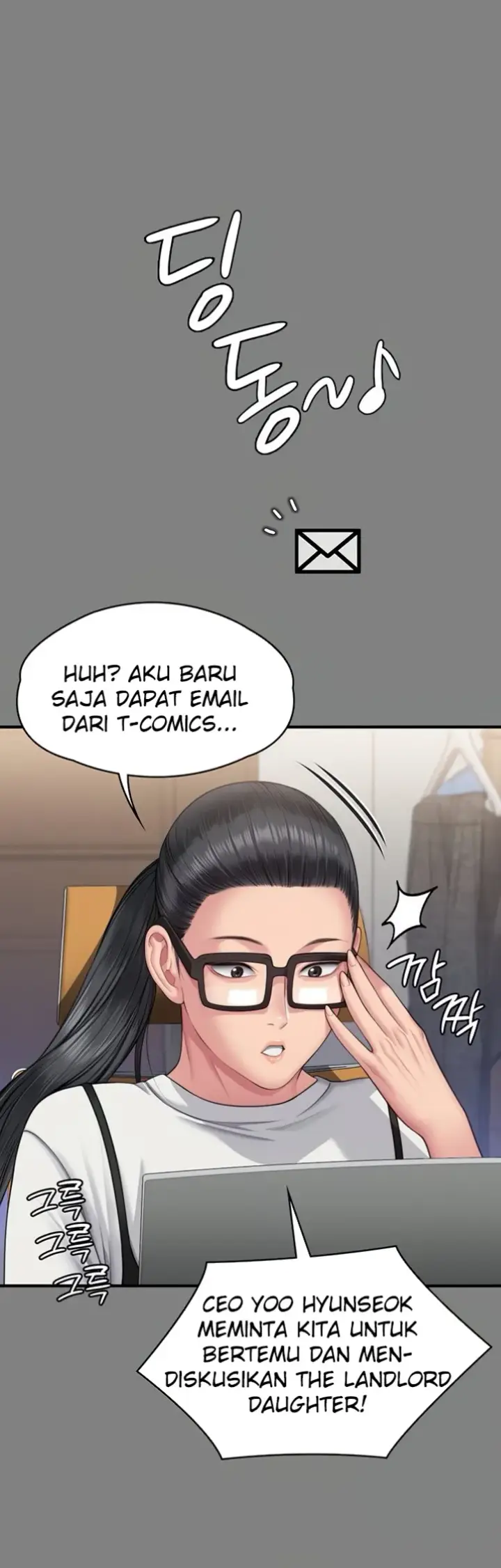 image-komik-queen-bee-andrew-chapter-343-12/55