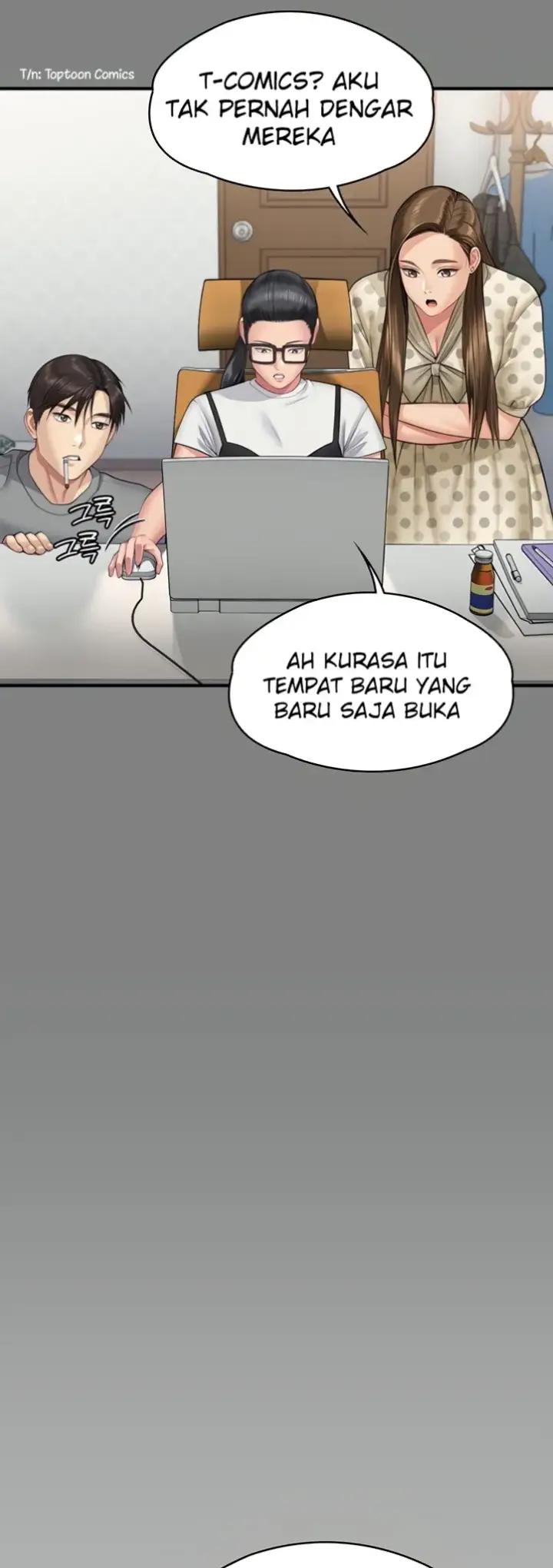 image-komik-queen-bee-andrew-chapter-343-13/55
