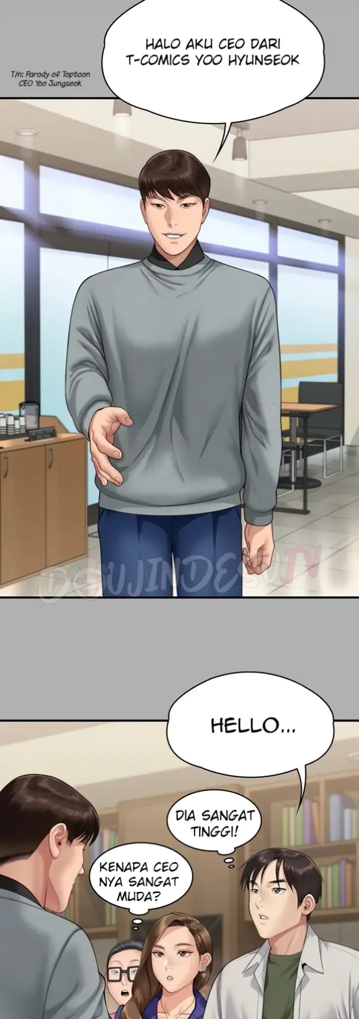 image-komik-queen-bee-andrew-chapter-343-14/55