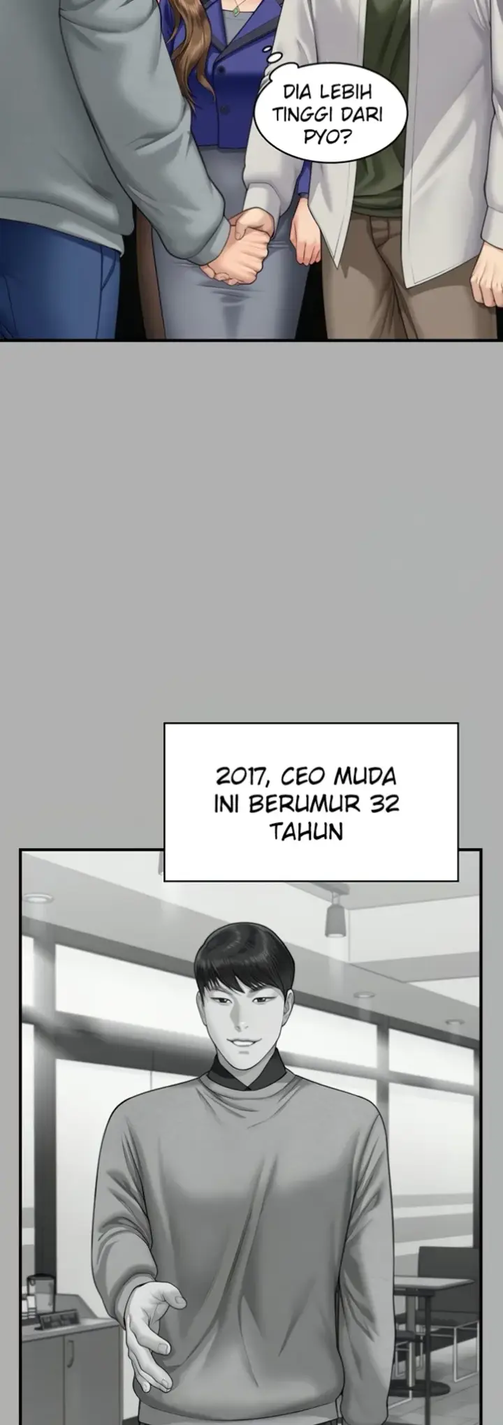 image-komik-queen-bee-andrew-chapter-343-15/55
