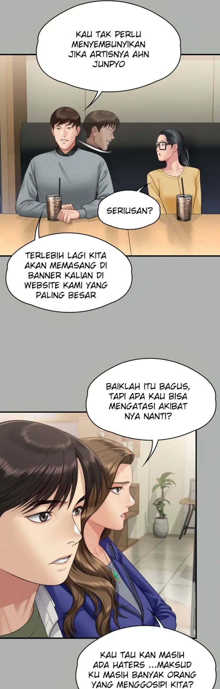 image-komik-queen-bee-andrew-chapter-343-17/55