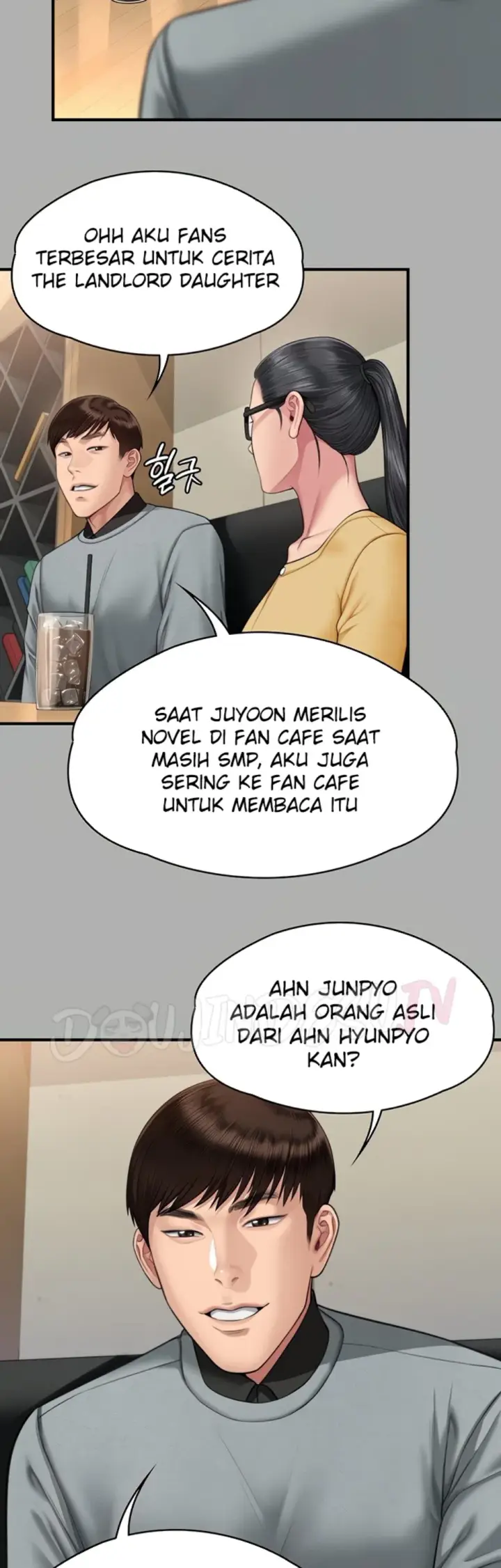image-komik-queen-bee-andrew-chapter-343-19/55