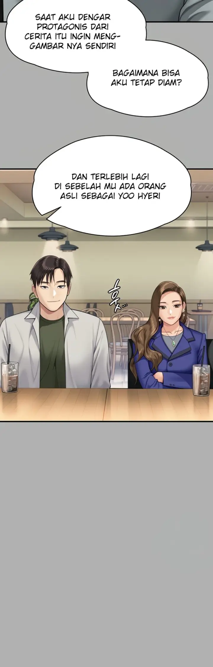 image-komik-queen-bee-andrew-chapter-343-20/55