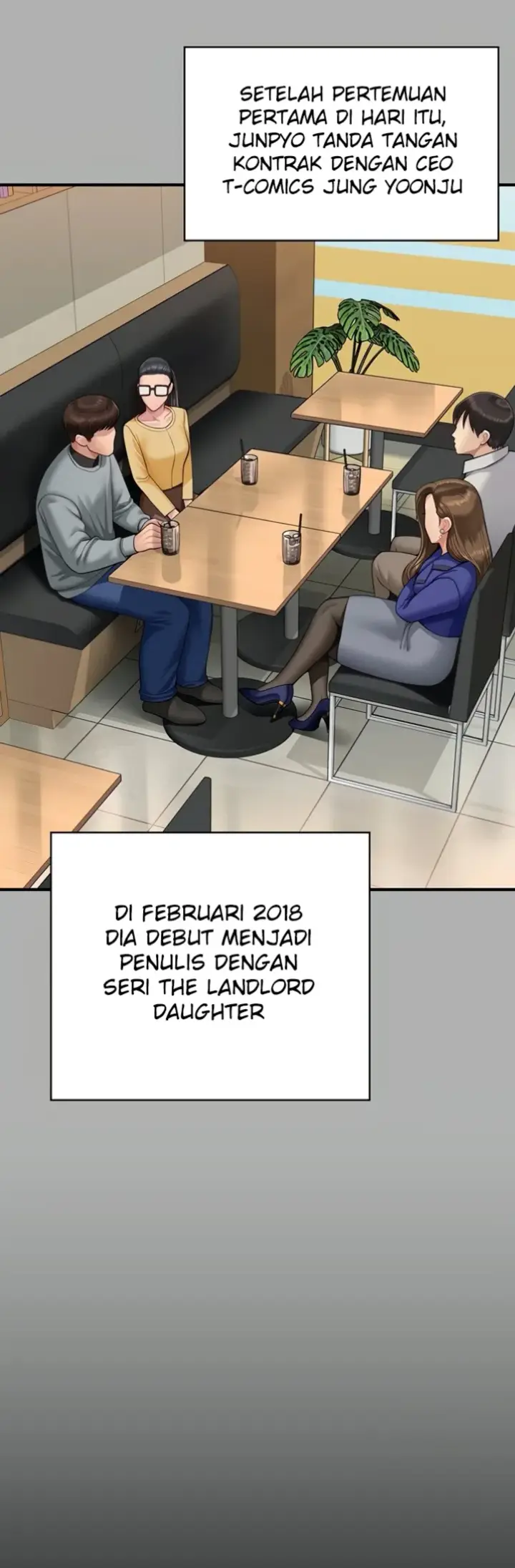 image-komik-queen-bee-andrew-chapter-343-21/55