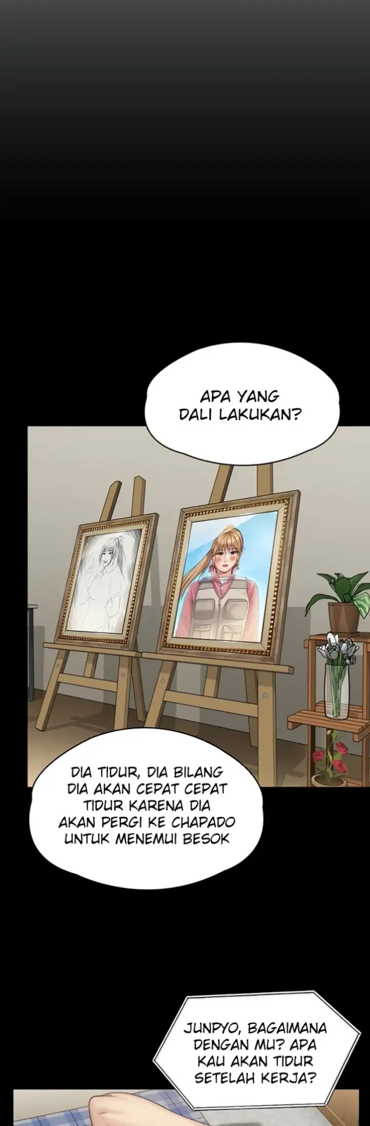 image-komik-queen-bee-andrew-chapter-343-22/55