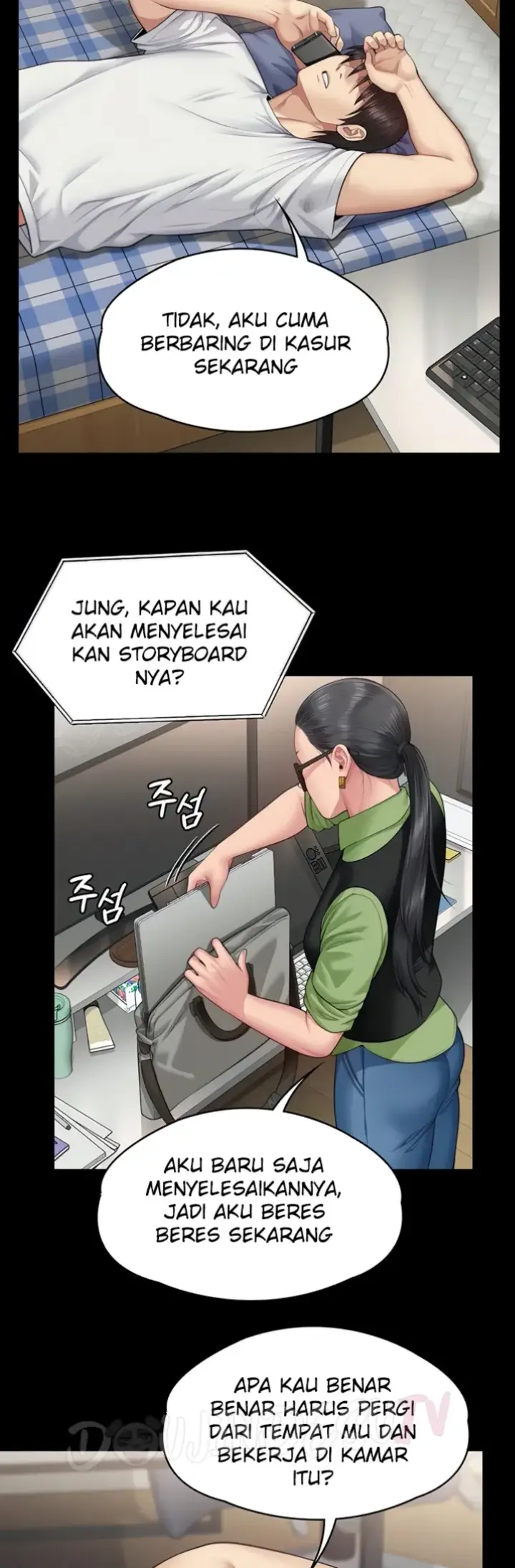 image-komik-queen-bee-andrew-chapter-343-23/55