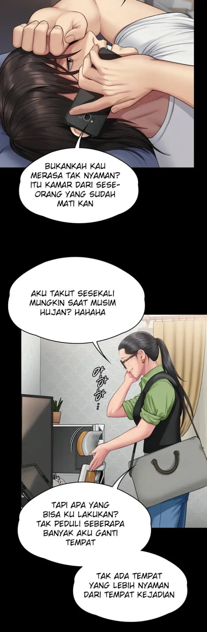 image-komik-queen-bee-andrew-chapter-343-24/55