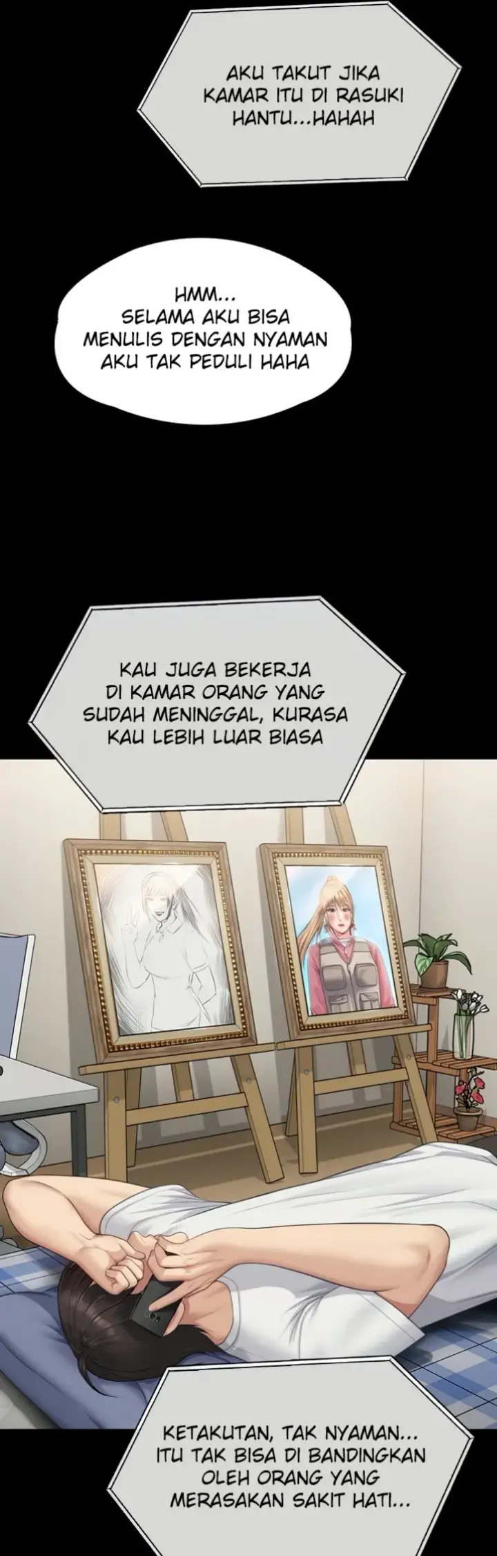 image-komik-queen-bee-andrew-chapter-343-25/55