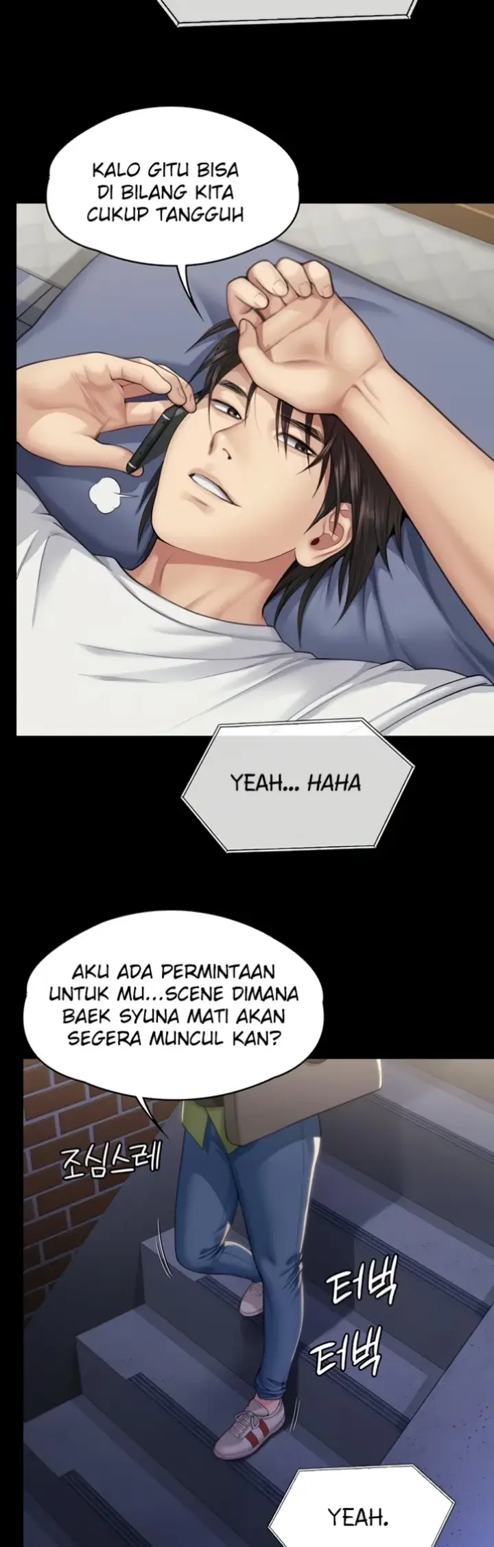 image-komik-queen-bee-andrew-chapter-343-26/55