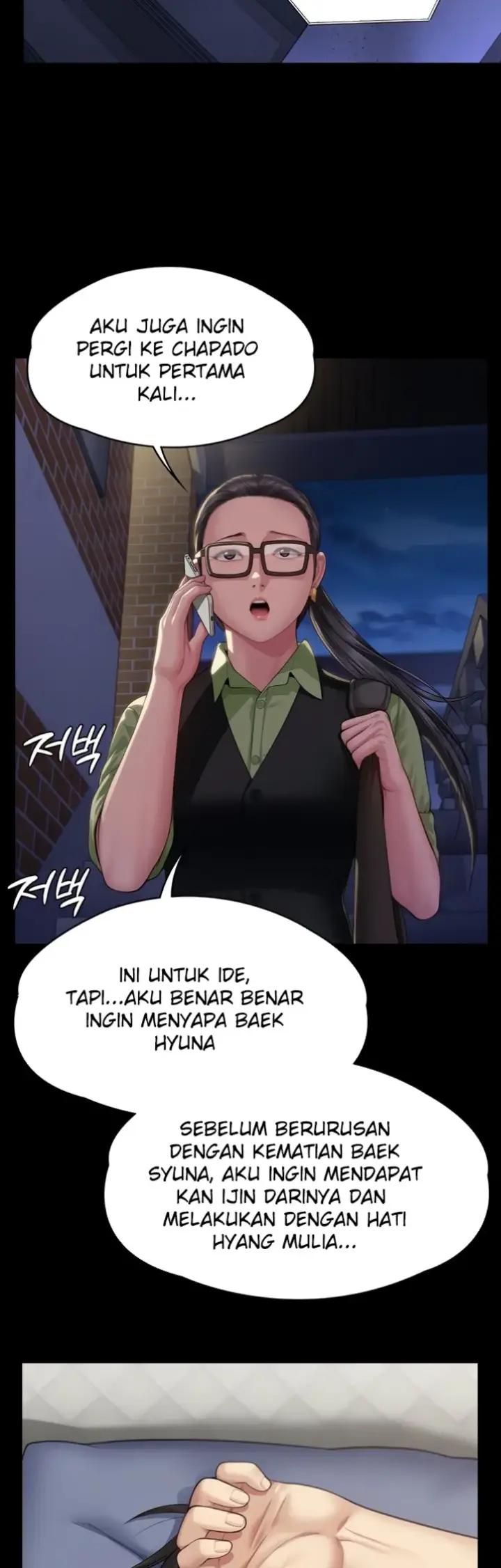 image-komik-queen-bee-andrew-chapter-343-27/55