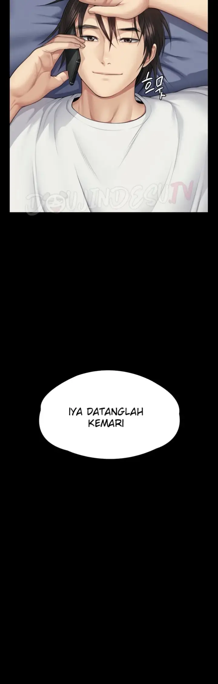image-komik-queen-bee-andrew-chapter-343-28/55