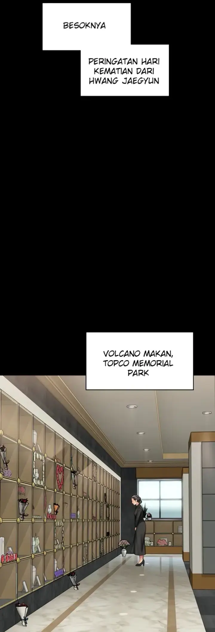 image-komik-queen-bee-andrew-chapter-343-29/55