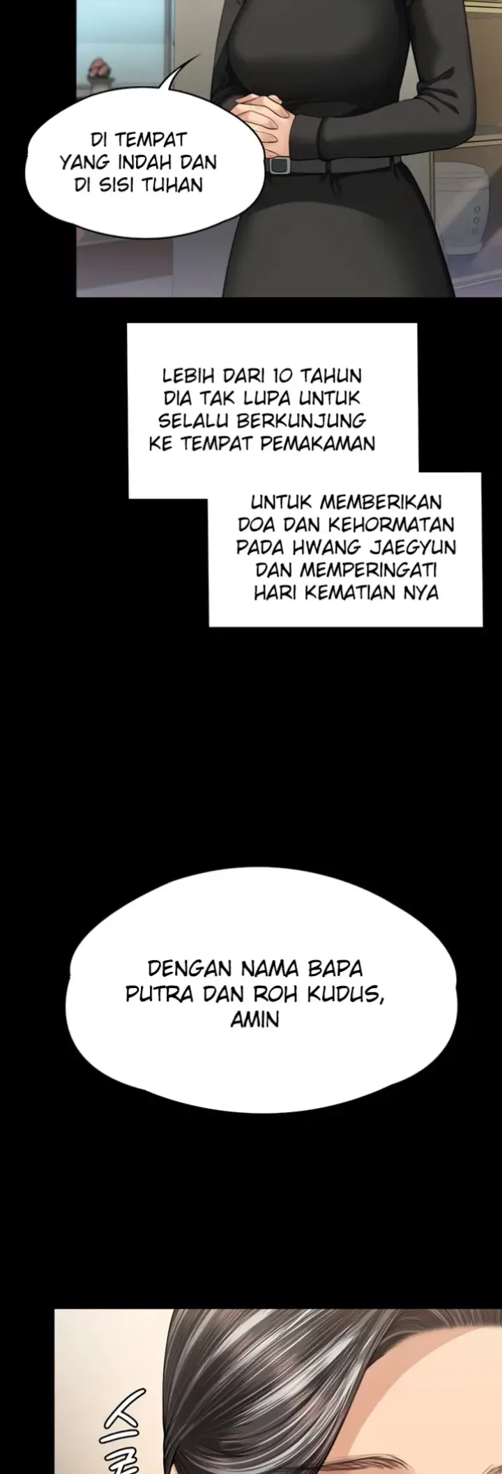 image-komik-queen-bee-andrew-chapter-343-31/55