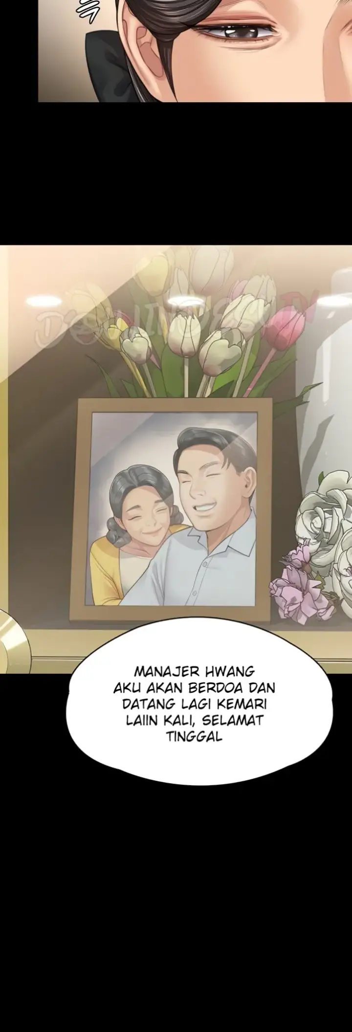 image-komik-queen-bee-andrew-chapter-343-32/55