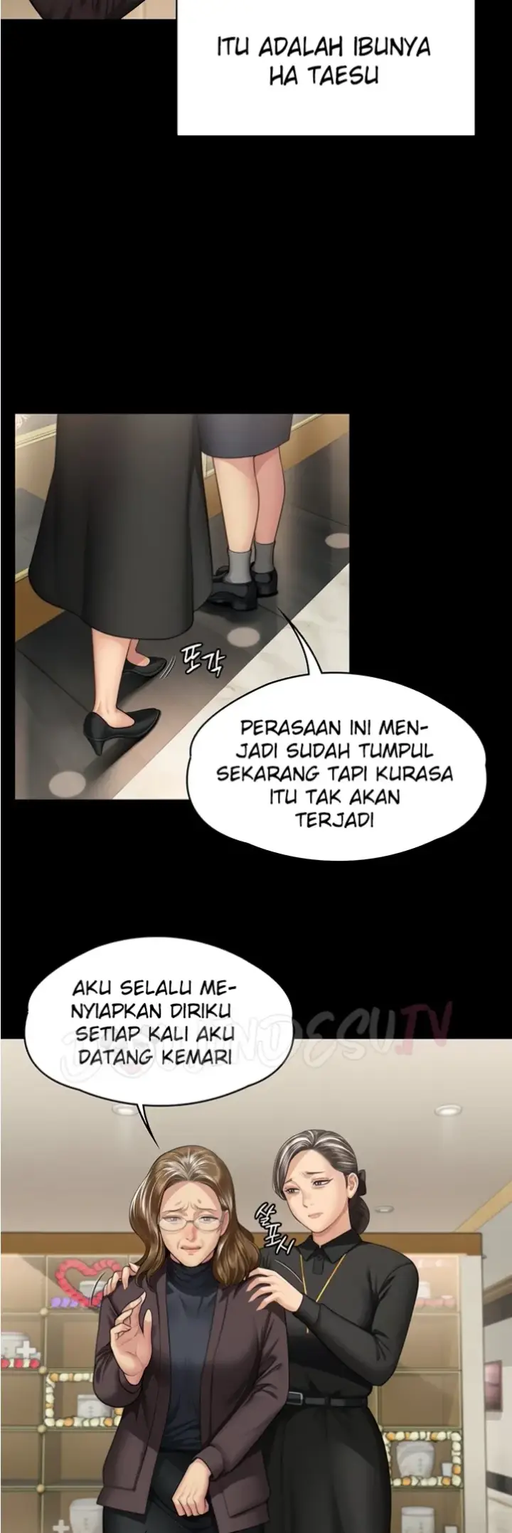 image-komik-queen-bee-andrew-chapter-343-35/55