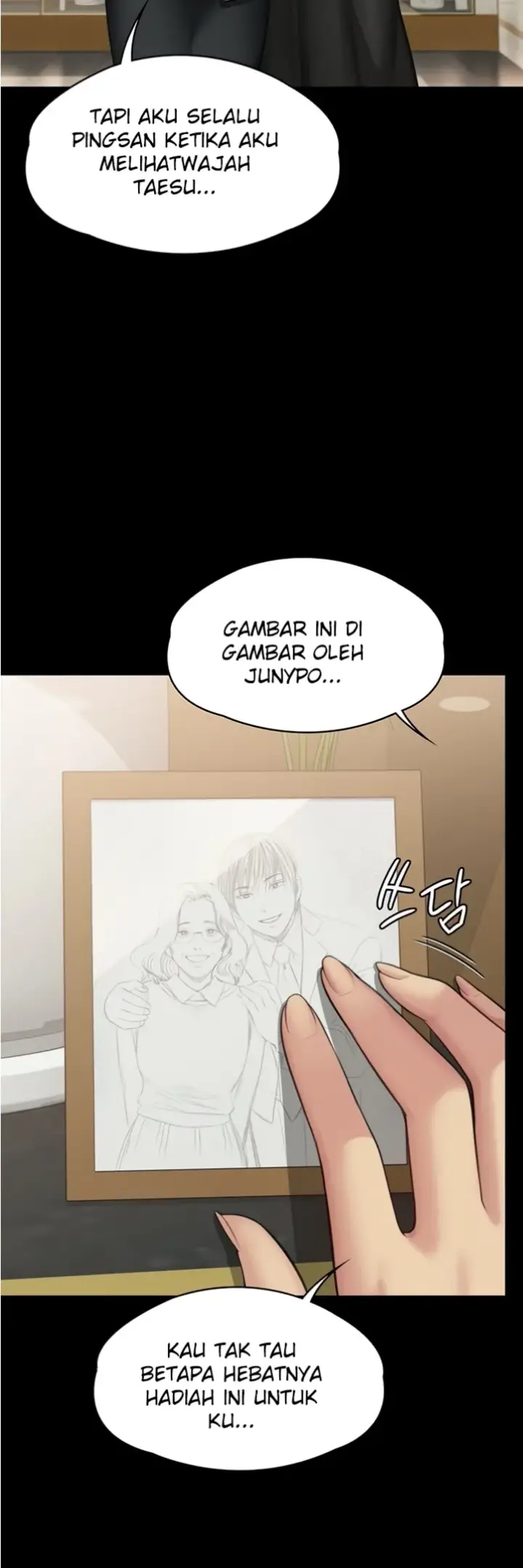 image-komik-queen-bee-andrew-chapter-343-36/55
